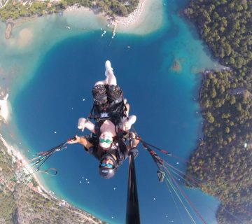 21617825 2101537649872433 8631874325274670731 n 360x320