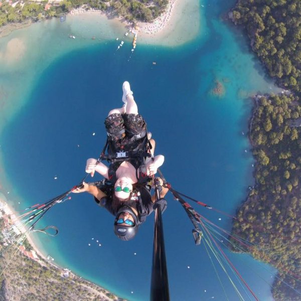 21617825 2101537649872433 8631874325274670731 n 600x600