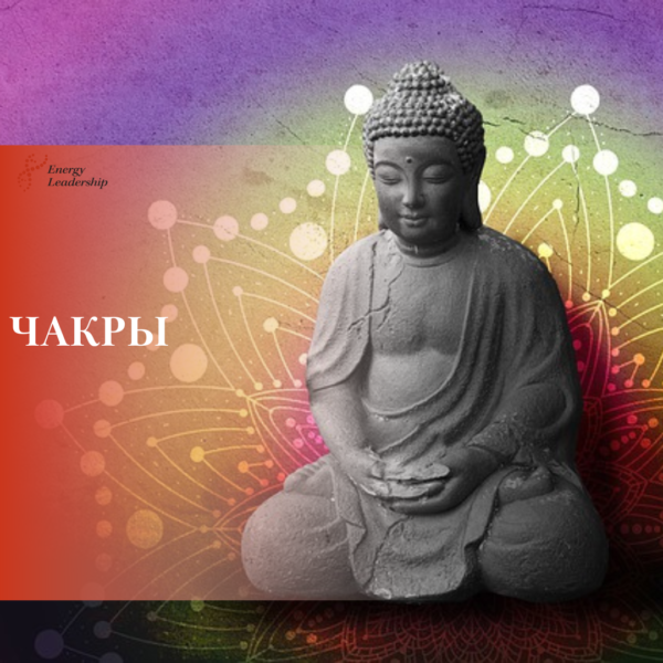 ОБЩЕЕ 3 600x600