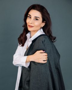 PHOTO 2022 03 05 09 55 42 240x300