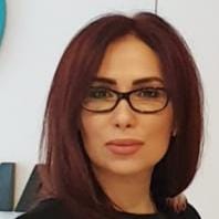 PHOTO 2022 07 18 19 17 08