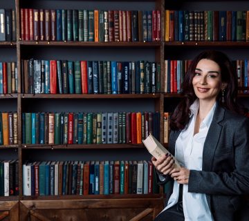 3f6464c6 972a 4209 a57b e50c946ecc21 360x320