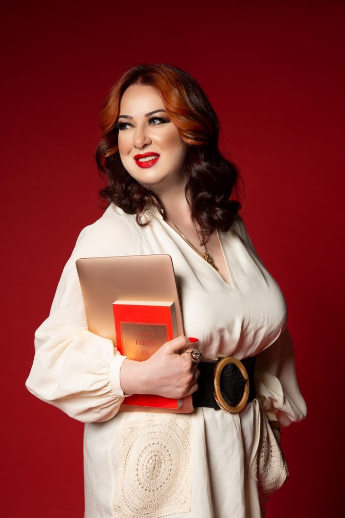 4T2A5151 1 min 682x1024