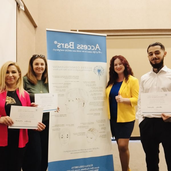 2022 10 10 13 15 31 3 600x600