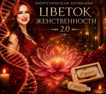 ЦЖ 360x320