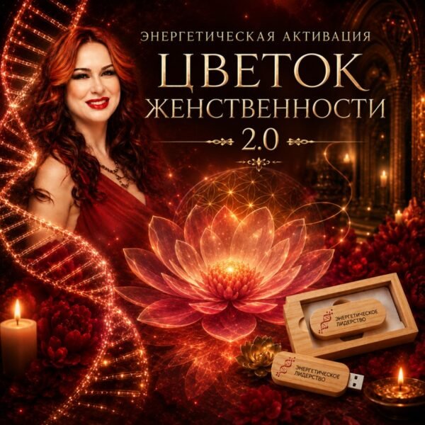 ЦЖ 600x600