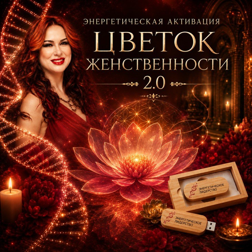ЦЖ