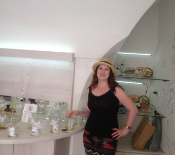 11834820 1182664581759749 5566070869800160252 o 360x320