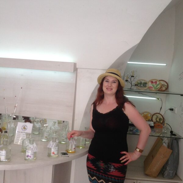 11834820 1182664581759749 5566070869800160252 o 600x600