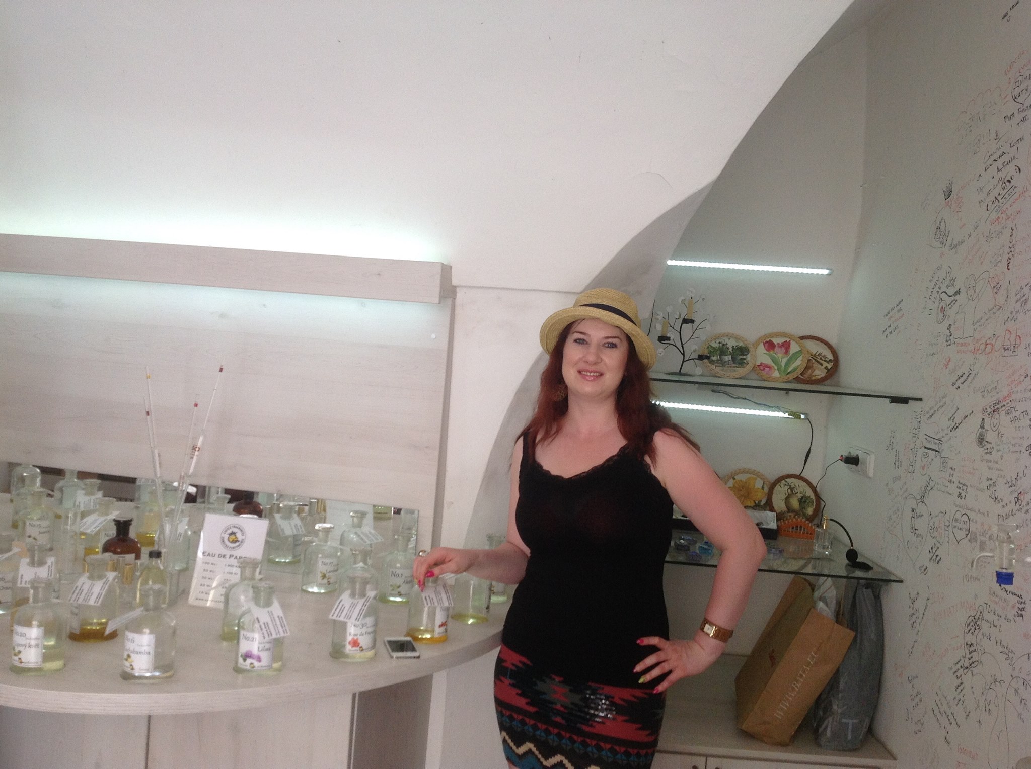 11834820 1182664581759749 5566070869800160252 o