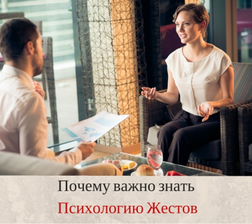 Без заголовка 360x320