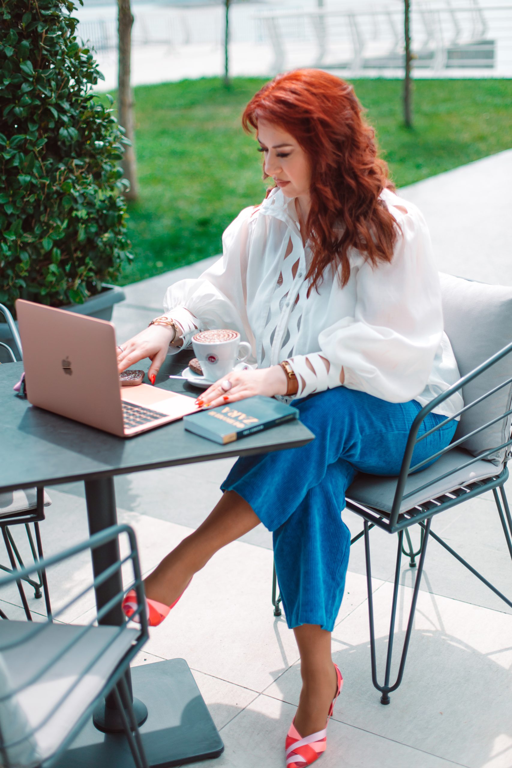 20210420 0J2A7027 scaled