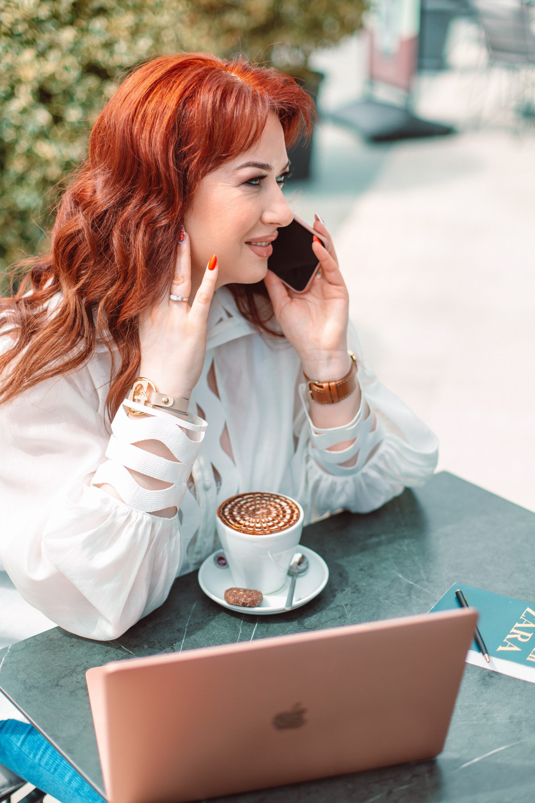 20210420 0J2A7113 scaled