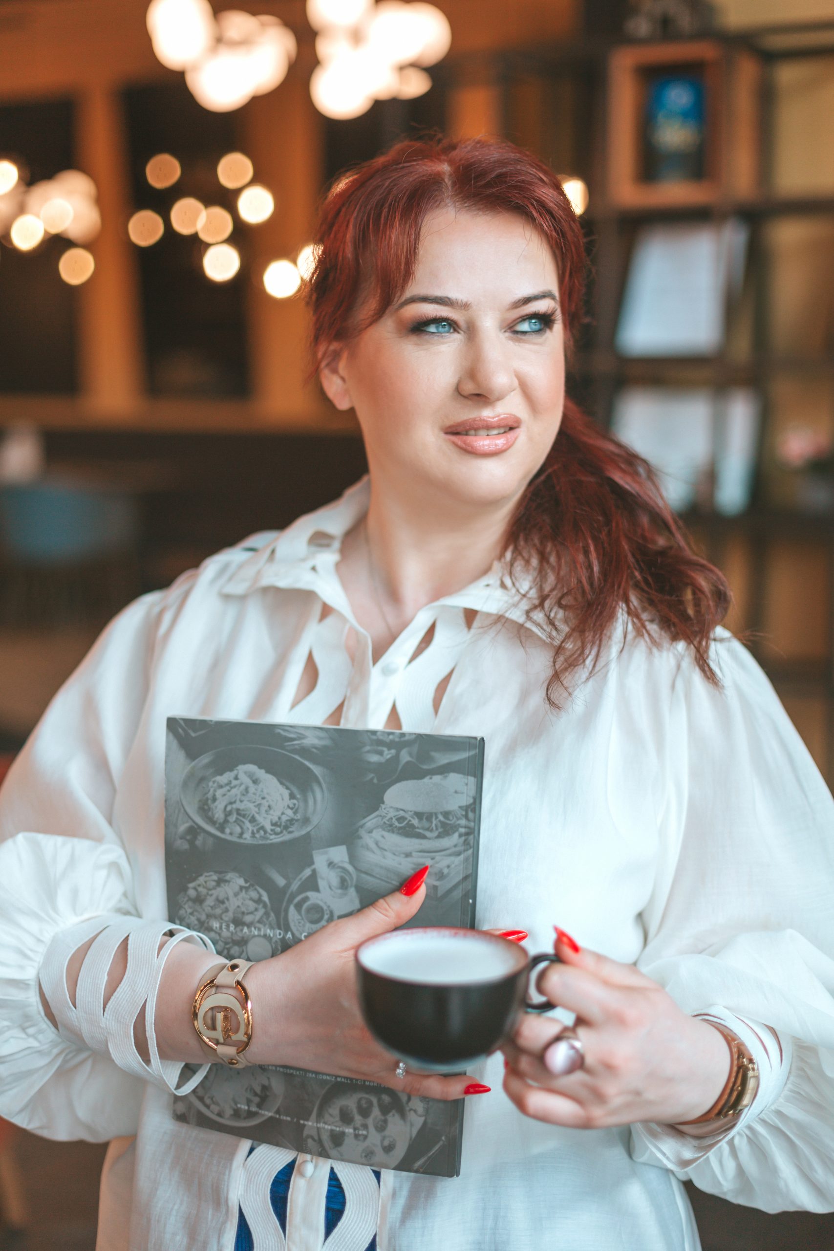 20210420 0J2A7125 scaled