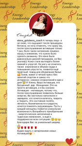 2022-06-05 20.32.10_1