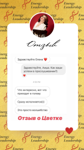 2022-06-05 20.32.11_1