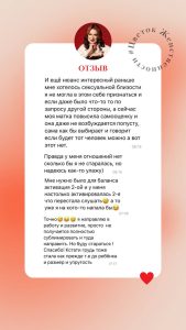 photo_2023-05-23 20.41.58