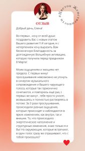 photo_2023-05-23 20.42.11