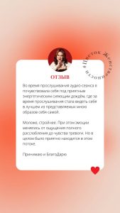 photo_2023-05-23 20.42.19