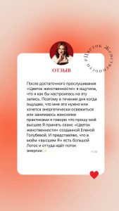 photo_2023-05-23 20.42.42