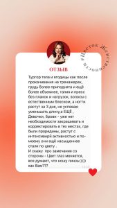 photo_2023-05-24 14.16.55