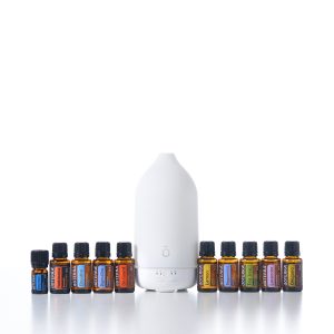 DoTERRAHomeEssentialsKits 050922 0098 300x300