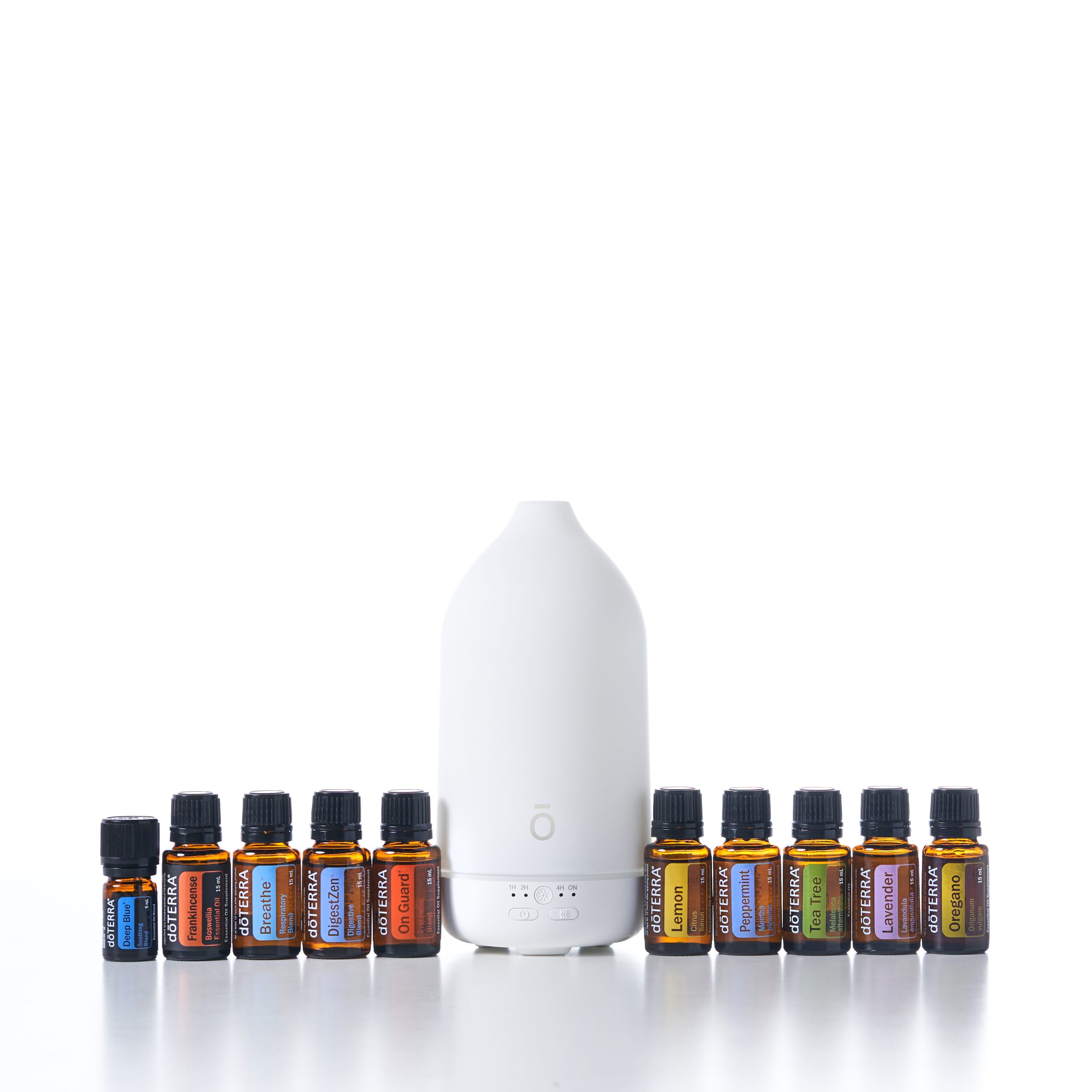 DoTERRAHomeEssentialsKits 050922 0098 scaled