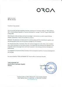 Orca recommendation letter_page-0001