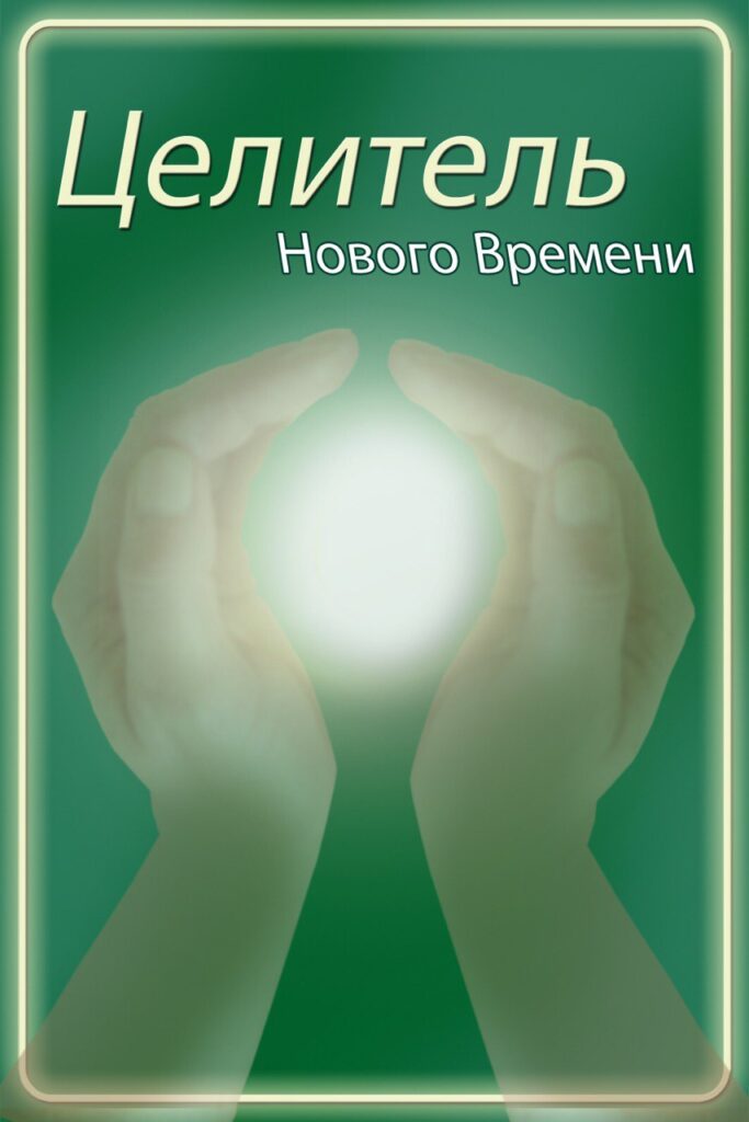 2024 02 12 23 56 46 683x1024