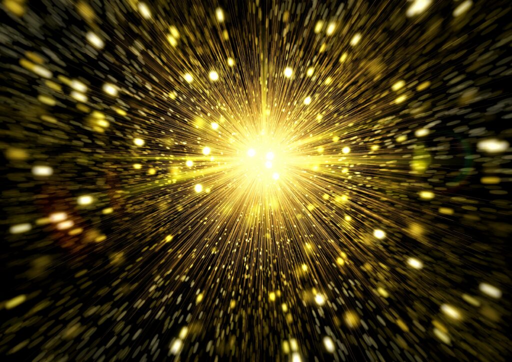 IStock 1254491944 1024x724