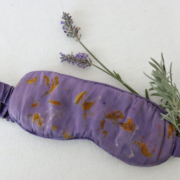 МАСКА ДЛЯ СНА