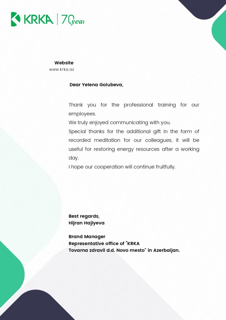 Thank You Letter Krka page 0001 724x1024