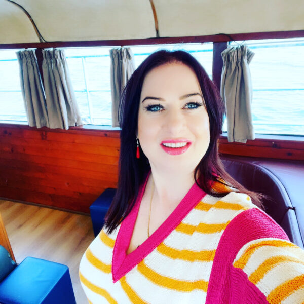 27D26F67 297F 4CF9 80BD B9C2FC41A157 600x600