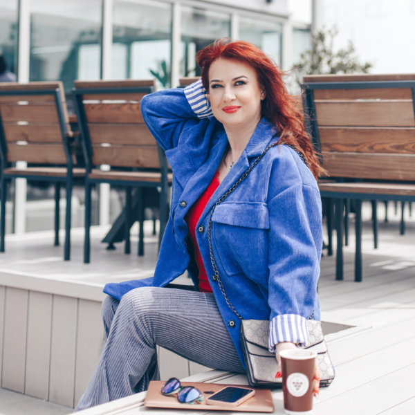 Дизайн без названия 600x600