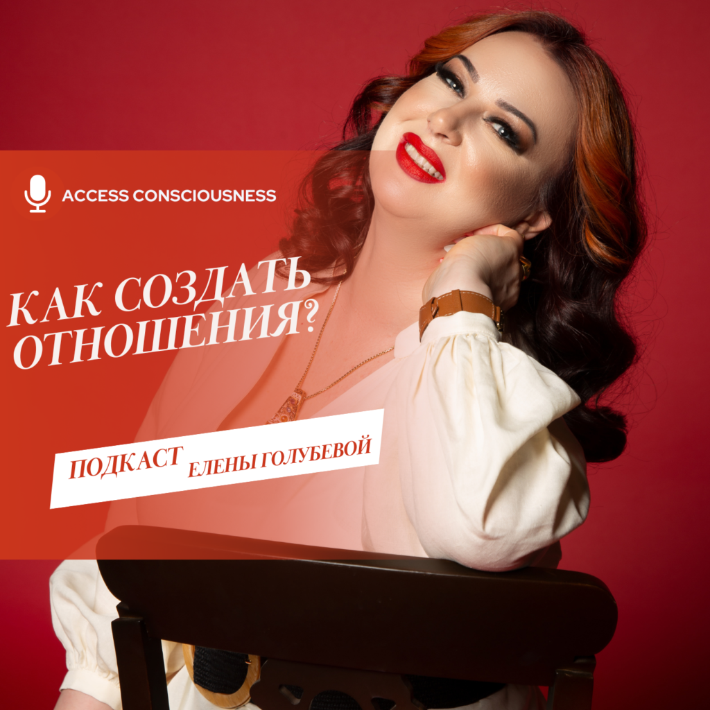 Обложка для MAWE 1024x1024