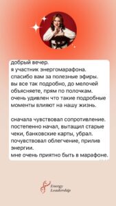 411FBC38-39AD-4CBA-BA9B-EF1FE14C2994