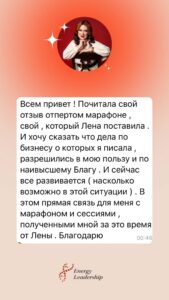 DC6DCFF7-F3A6-48D9-9099-1CA8376BA65A