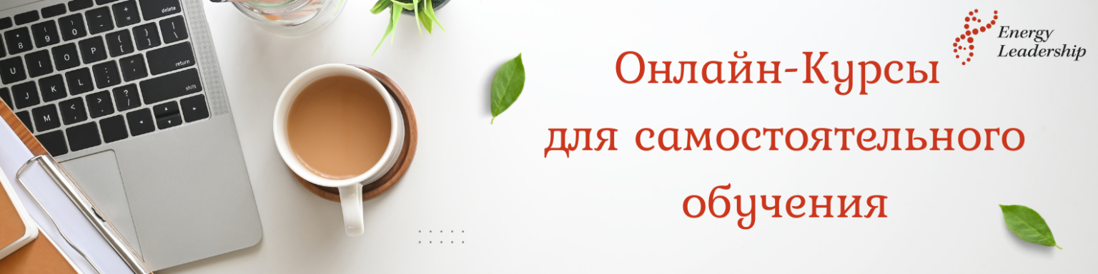 White and Black Simple Marketing LinkedIn Banner 1536x384