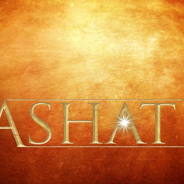 26055675 2301864499839746 5816281866619616439 n 600x600