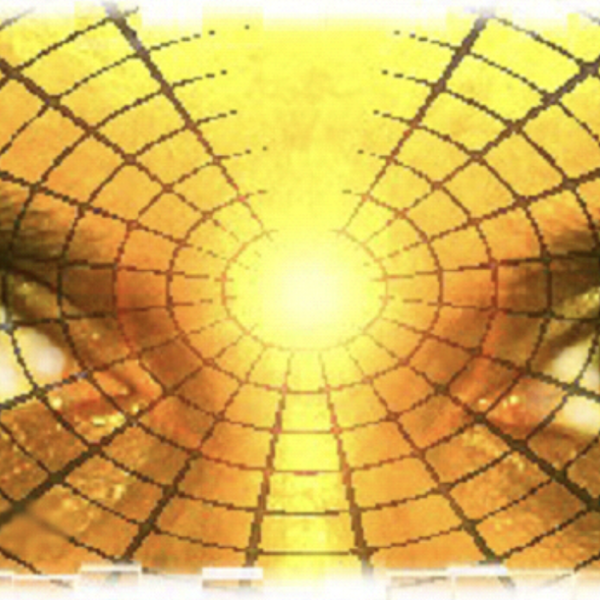 СЕАНС "ВЫРАВНИВАНИЕ CЕТИ"