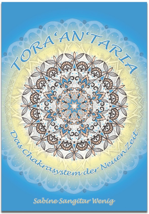 TORA AN TARIA 600x600@2x