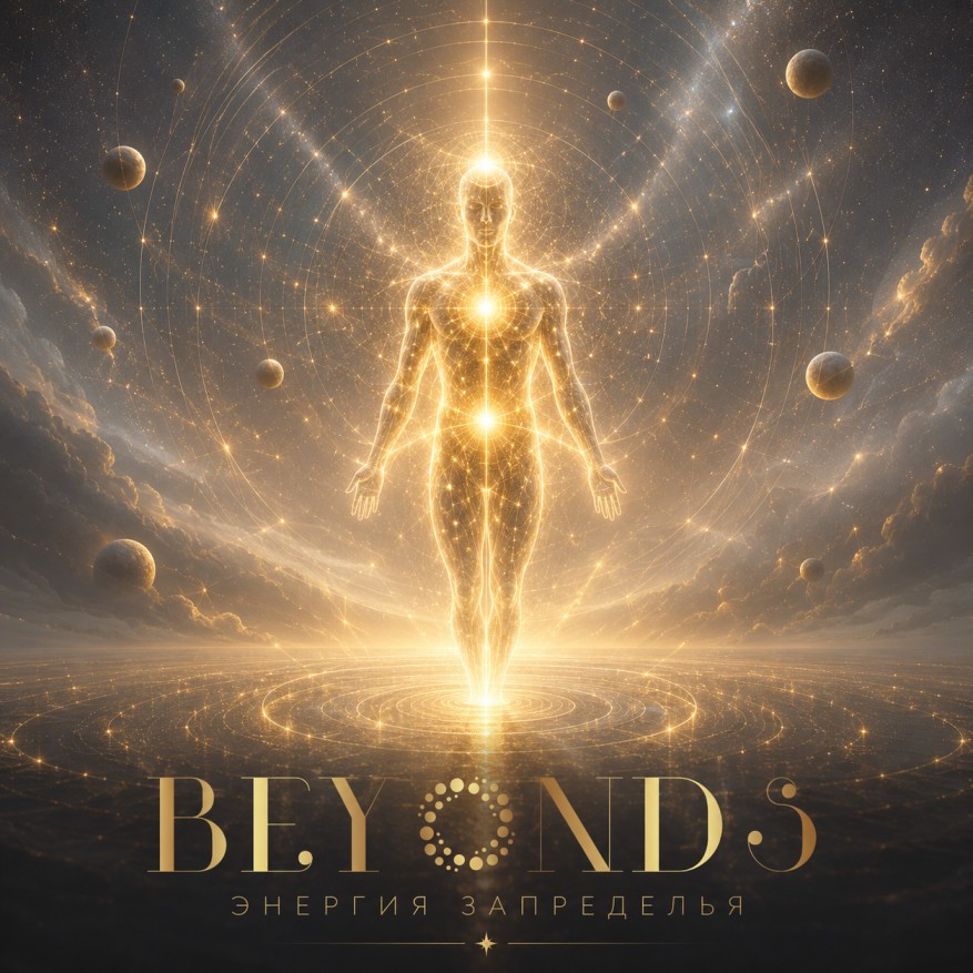 СЕАНС "BEYONDS"