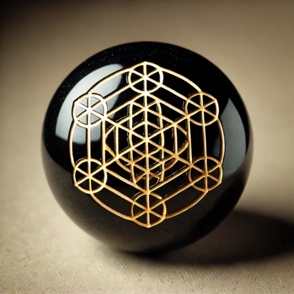 СЕАНС "BEYONDS"