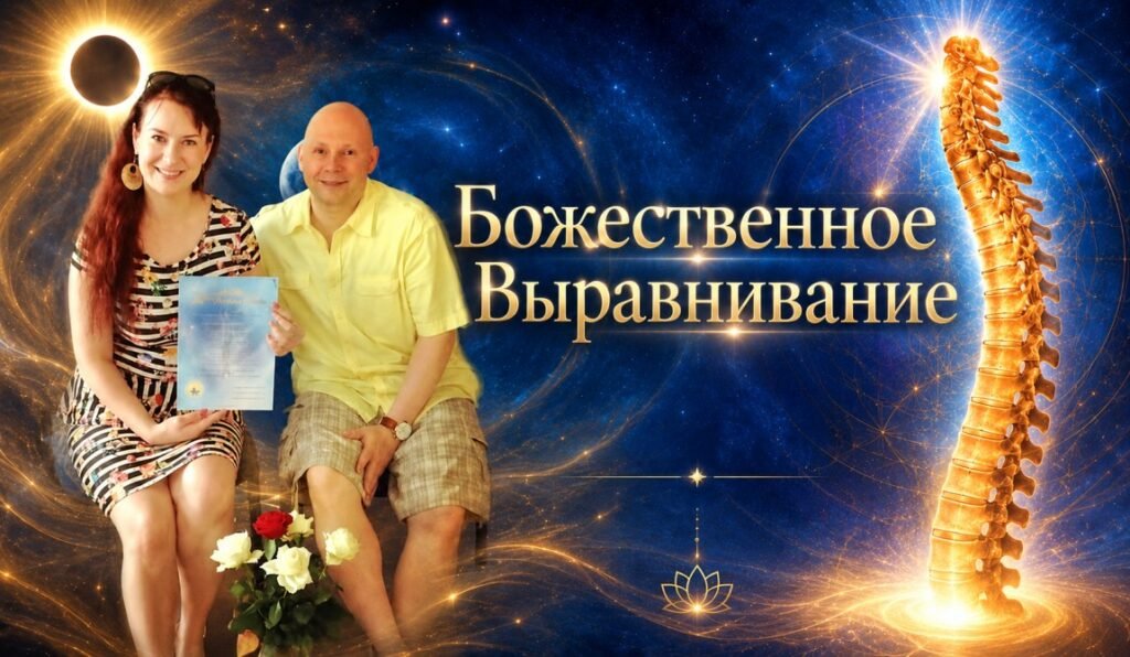 Божественное выравнивание 1024x596
