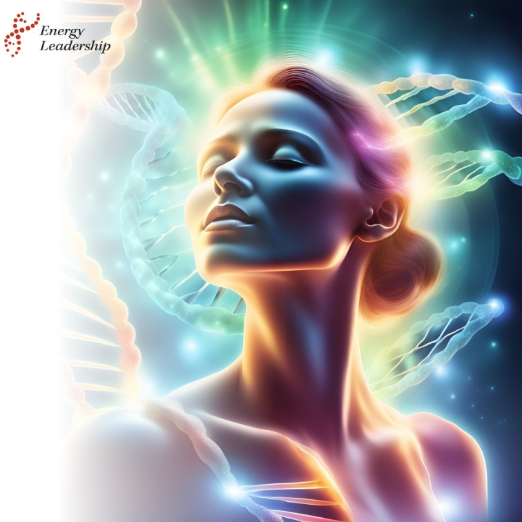 Название 1 2