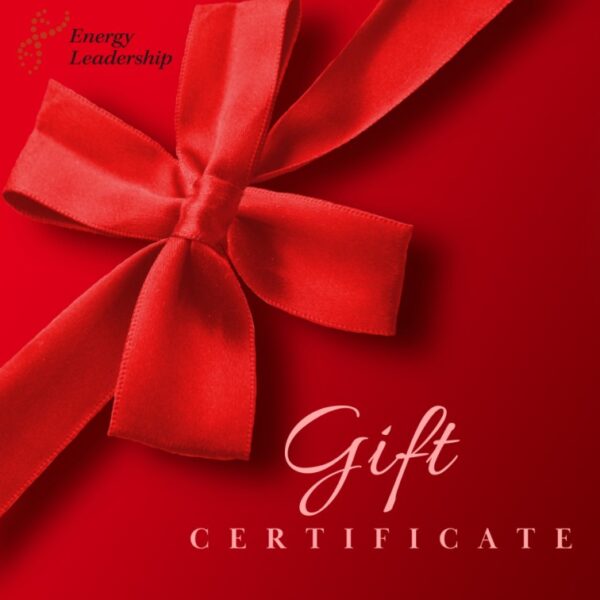 ПОДАРОЧНЫЕ КАРТЫ