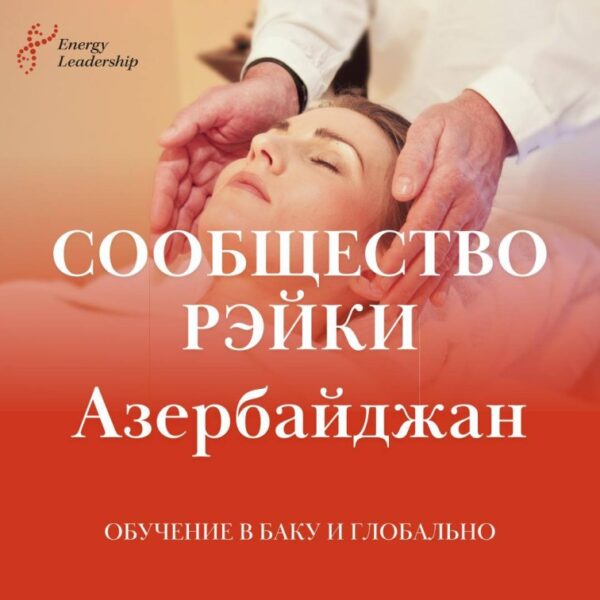 2025 01 07 19 50 16 600x600