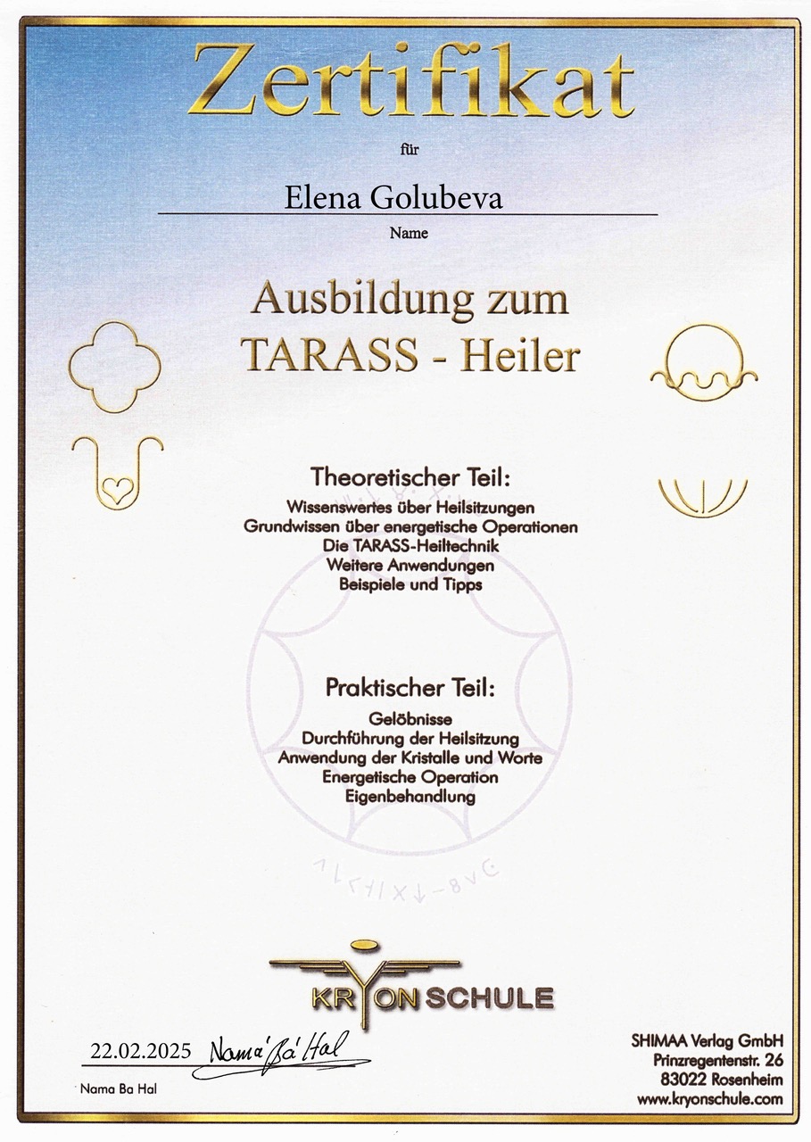 TARASS 22022025 Golubeva