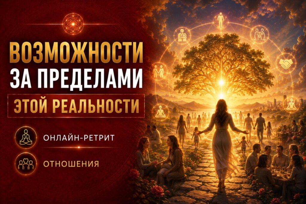 Image 1 1024x682
