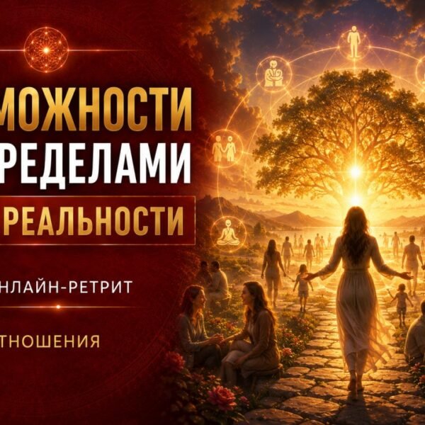Image 1 600x600